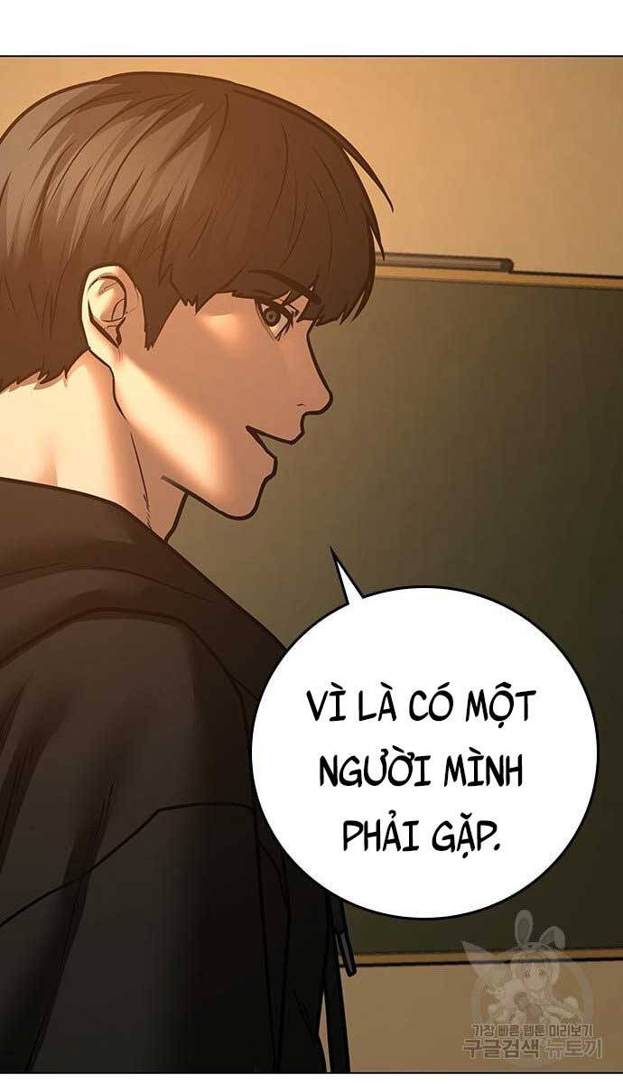 Nhiệm Vụ Đời Thật Chapter 75 - Trang 86