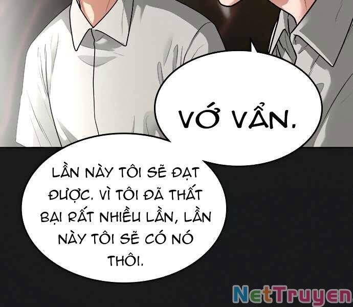 Nhiệm Vụ Đời Thật Chapter 8 - Trang 93