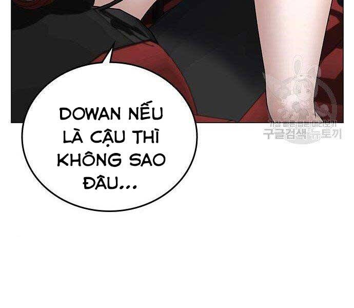 Nhiệm Vụ Đời Thật Chapter 37 - Trang 246