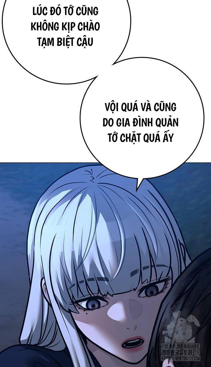 Nhiệm Vụ Đời Thật Chapter 119 - Trang 55