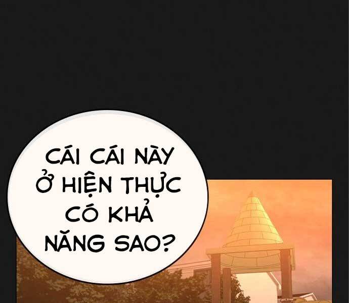 Nhiệm Vụ Đời Thật Chapter 41 - Trang 239