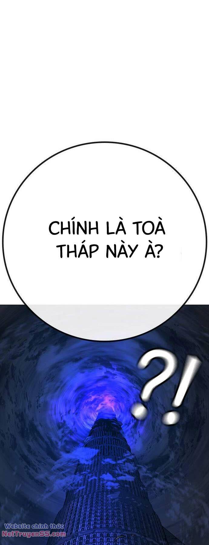 Nhiệm Vụ Đời Thật Chapter 122 - Trang 29