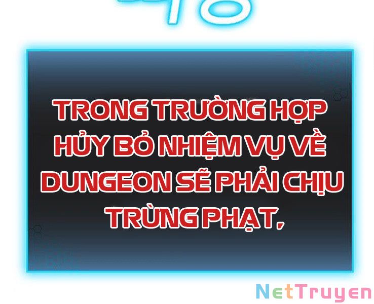 Nhiệm Vụ Đời Thật Chapter 20 - Trang 29