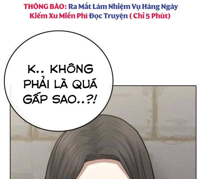 Nhiệm Vụ Đời Thật Chapter 46 - Trang 88