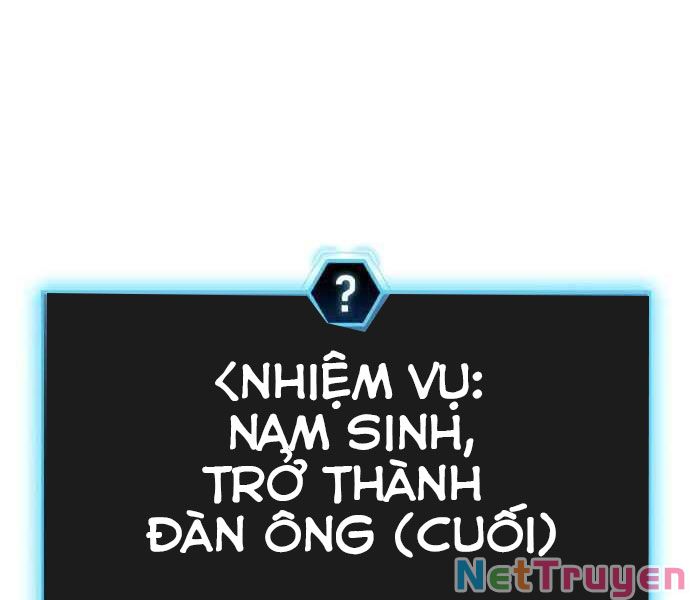 Nhiệm Vụ Đời Thật Chapter 7 - Trang 26