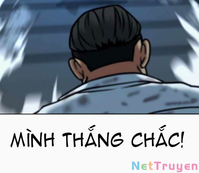 Nhiệm Vụ Đời Thật Chapter 4 - Trang 35