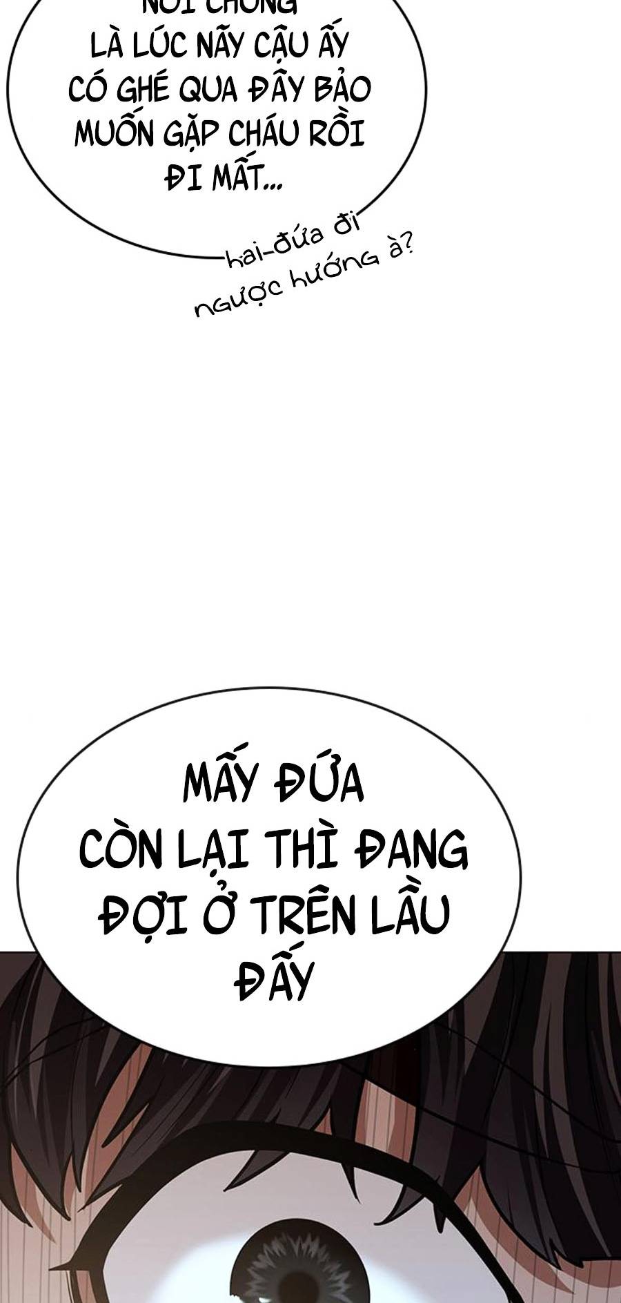 Nhiệm Vụ Đời Thật Chapter 31 - Trang 77