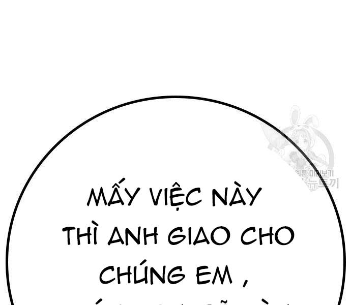 Nhiệm Vụ Đời Thật Chapter 93 - Trang 251