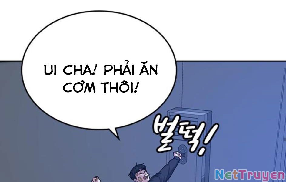 Nhiệm Vụ Đời Thật Chapter 14 - Trang 171