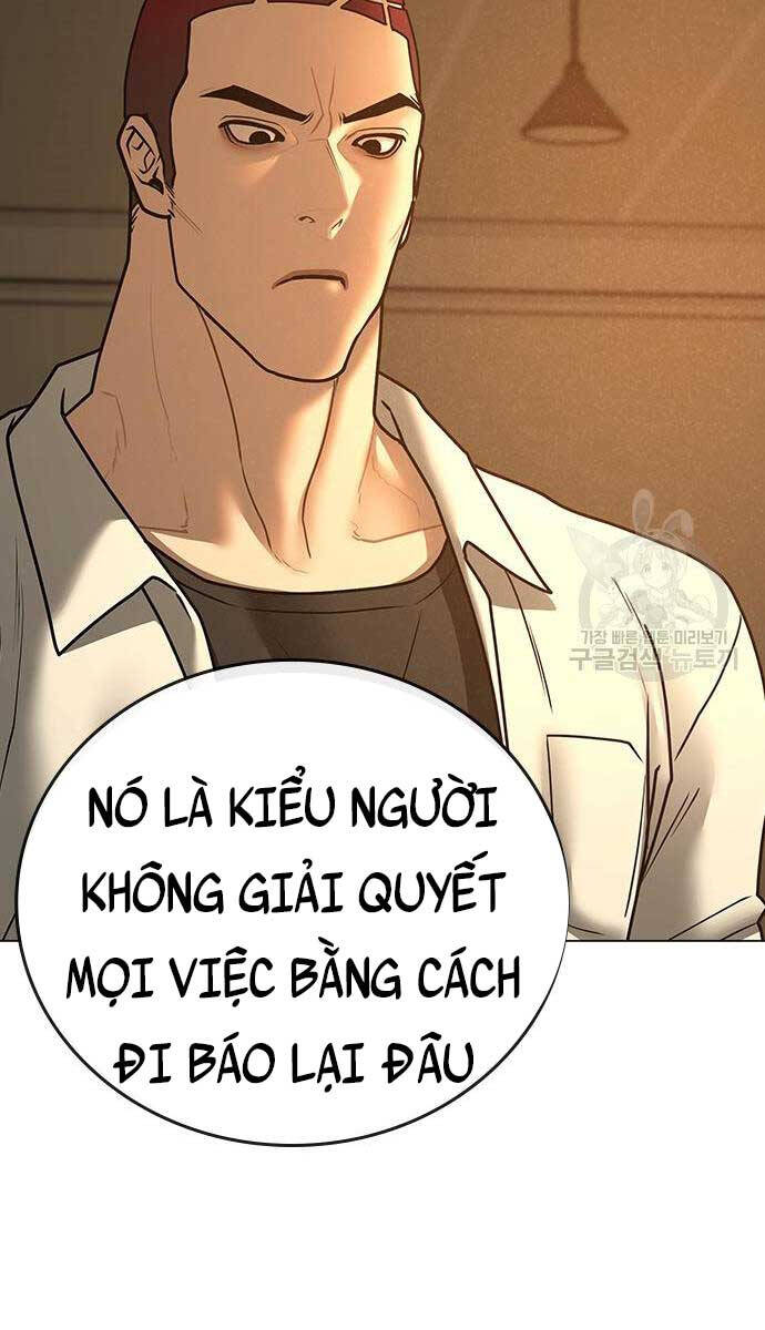 Nhiệm Vụ Đời Thật Chapter 73 - Trang 101