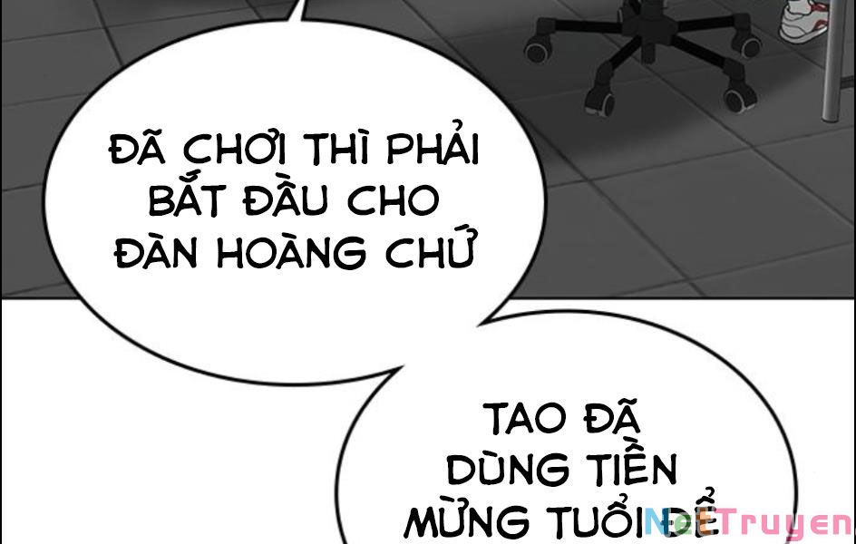 Nhiệm Vụ Đời Thật Chapter 15 - Trang 221