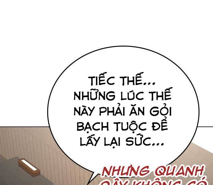 Nhiệm Vụ Đời Thật Chapter 45 - Trang 131