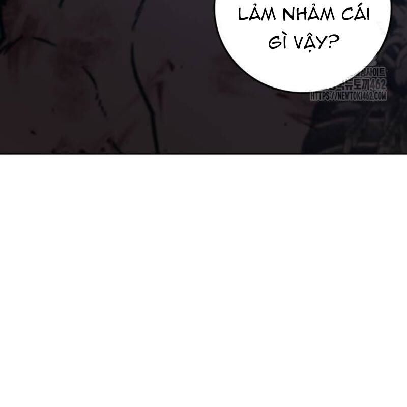 Nhiệm Vụ Đời Thật Chapter 135 - Trang 151