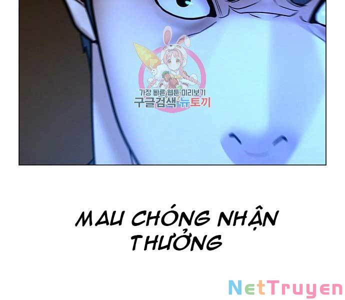 Nhiệm Vụ Đời Thật Chapter 38 - Trang 310