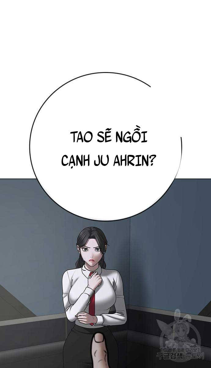 Nhiệm Vụ Đời Thật Chapter 72 - Trang 70