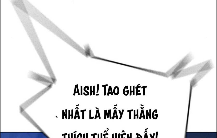 Nhiệm Vụ Đời Thật Chapter 14.5 - Trang 21