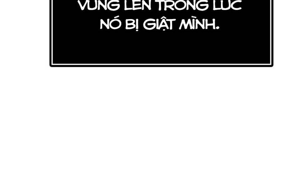 Nhiệm Vụ Đời Thật Chapter 47 - Trang 16