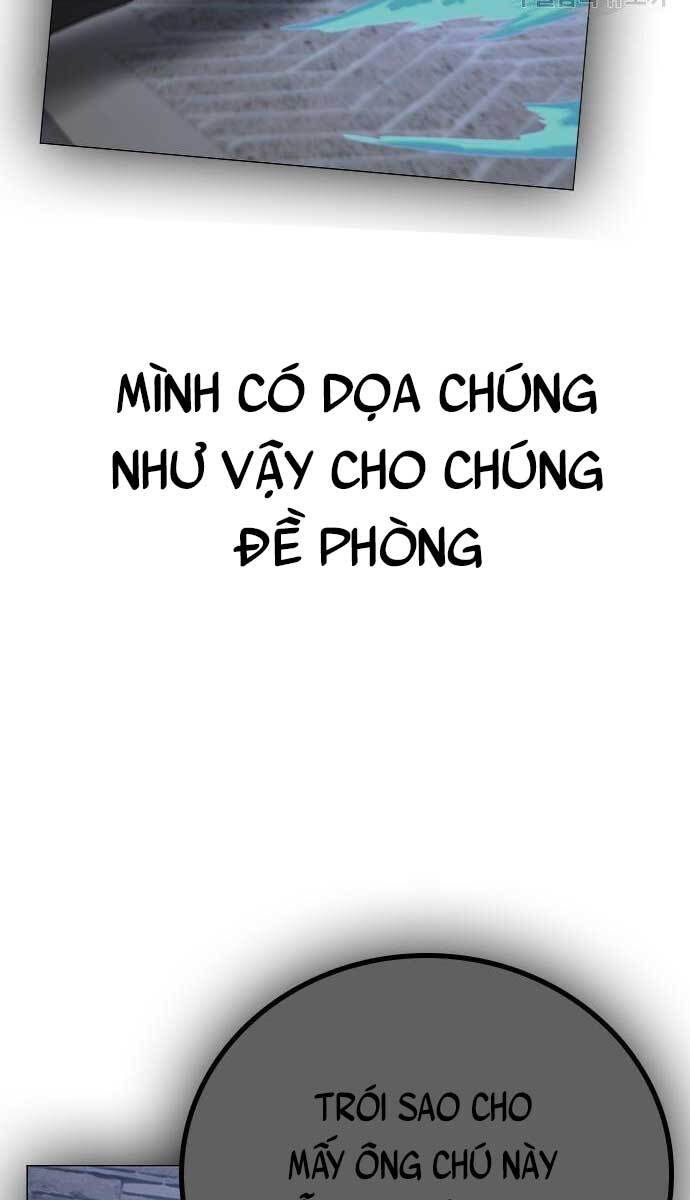 Nhiệm Vụ Đời Thật Chapter 55 - Trang 145