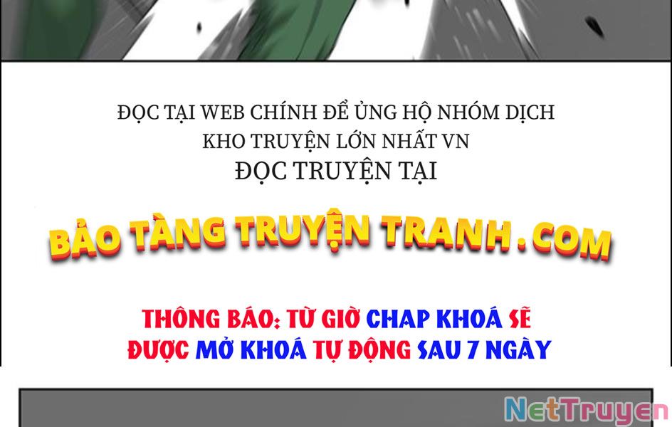 Nhiệm Vụ Đời Thật Chapter 15 - Trang 109