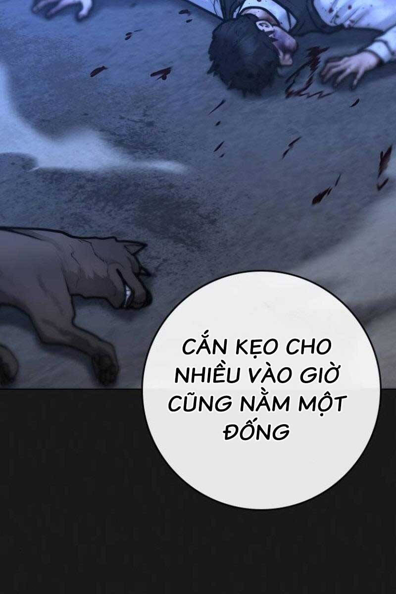 Nhiệm Vụ Đời Thật Chapter 88 - Trang 24