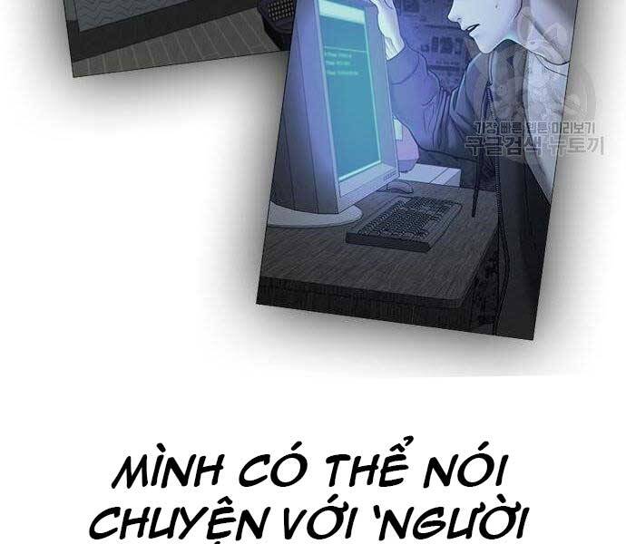 Nhiệm Vụ Đời Thật Chapter 46 - Trang 30