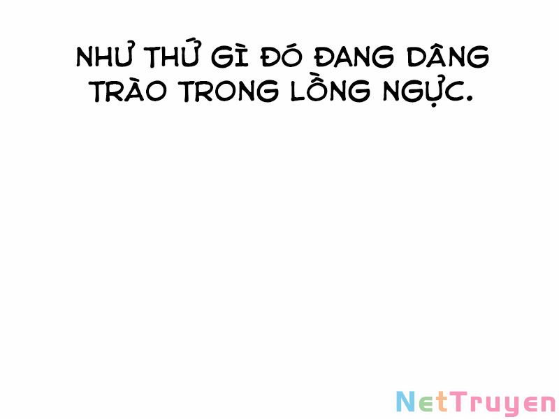 Nhiệm Vụ Đời Thật Chapter 11 - Trang 269