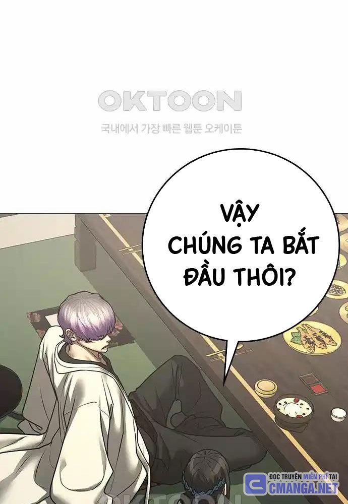 Nhiệm Vụ Đời Thật Chapter 127 - Trang 47