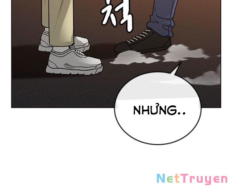 Nhiệm Vụ Đời Thật Chapter 18 - Trang 176