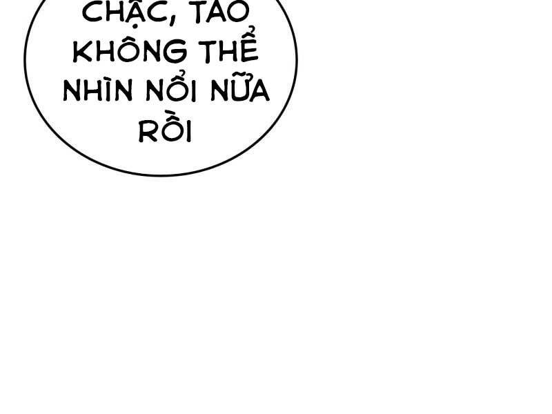 Nhiệm Vụ Đời Thật Chapter 42 - Trang 142