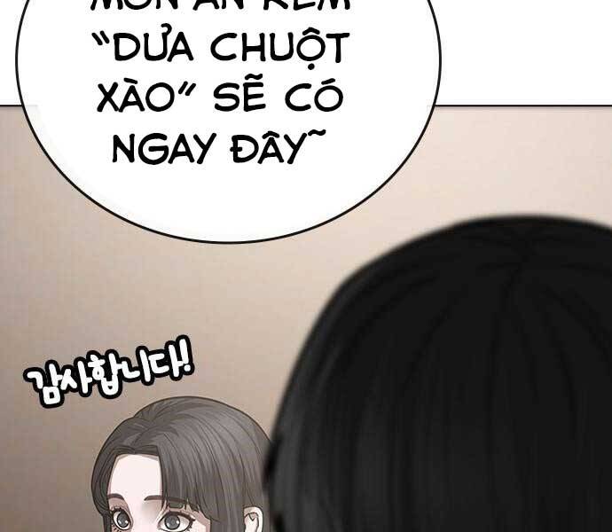 Nhiệm Vụ Đời Thật Chapter 45 - Trang 141