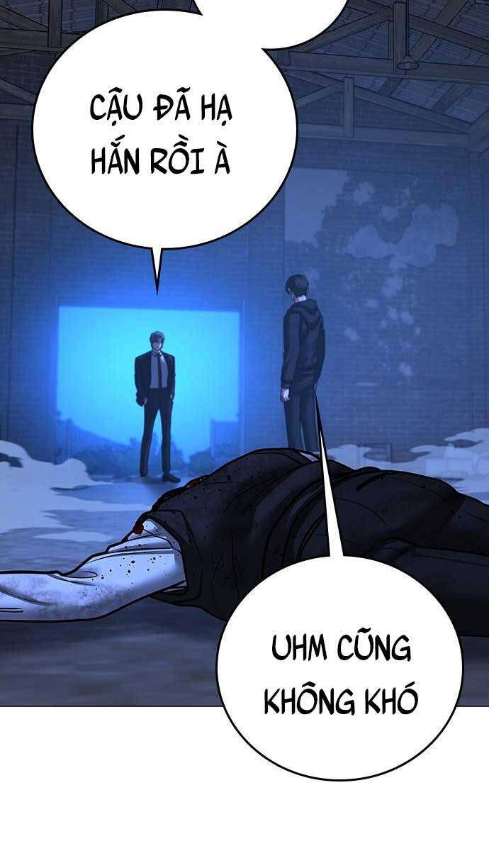 Nhiệm Vụ Đời Thật Chapter 78 - Trang 146