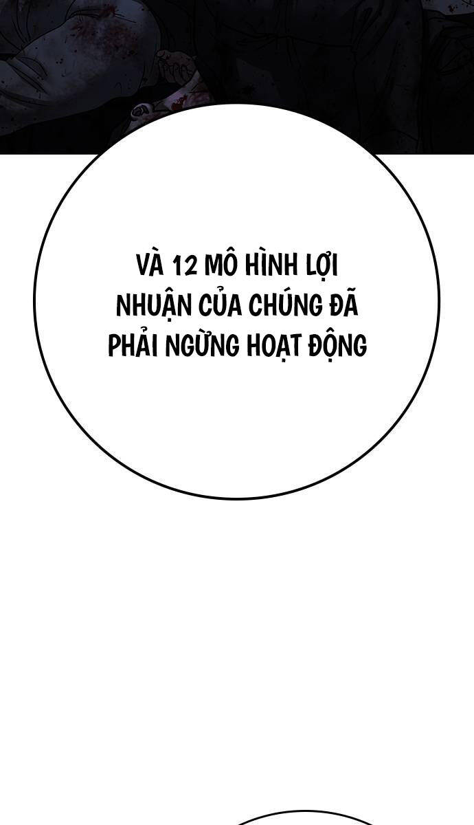 Nhiệm Vụ Đời Thật Chapter 119 - Trang 126