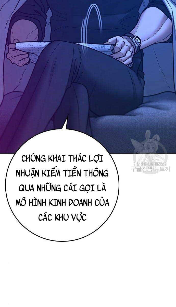 Nhiệm Vụ Đời Thật Chapter 81 - Trang 14