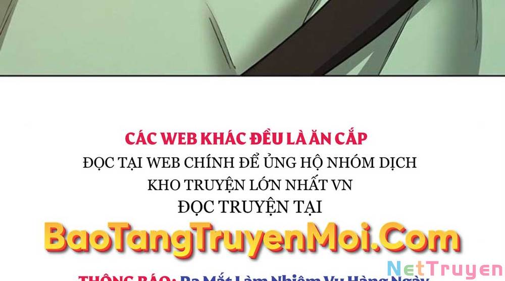 Nhiệm Vụ Đời Thật Chapter 36 - Trang 133