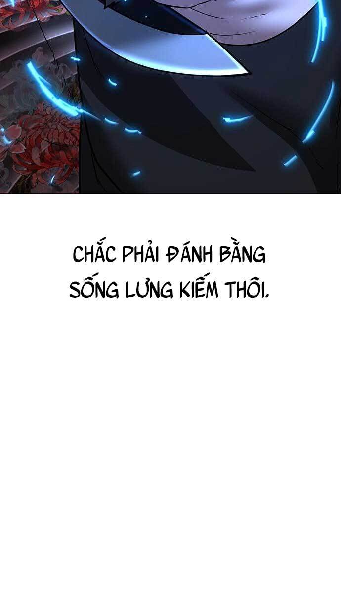 Nhiệm Vụ Đời Thật Chapter 56 - Trang 21