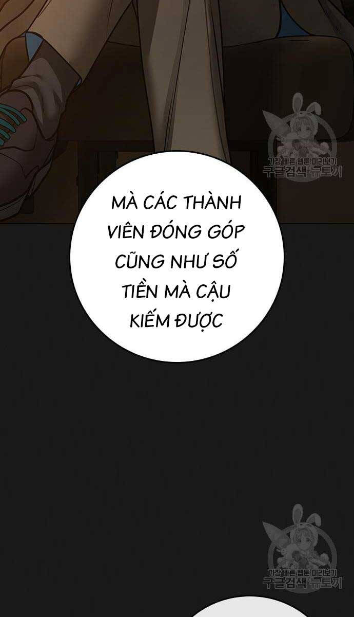 Nhiệm Vụ Đời Thật Chapter 86 - Trang 22