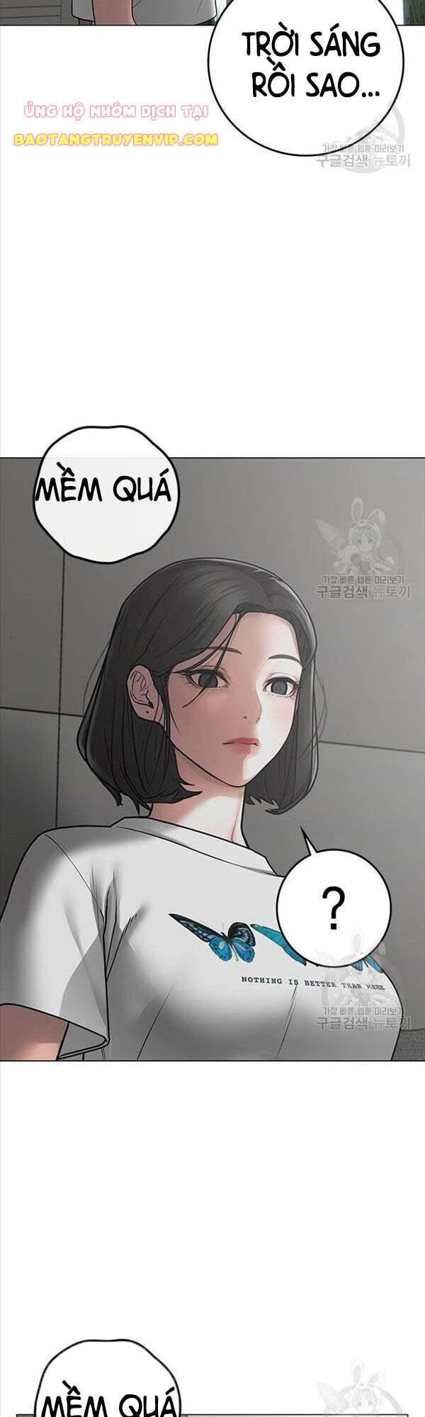 Nhiệm Vụ Đời Thật Chapter 66 - Trang 9