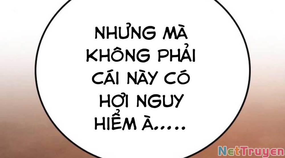 Nhiệm Vụ Đời Thật Chapter 36 - Trang 40