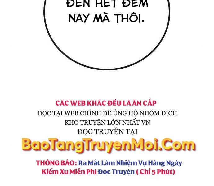 Nhiệm Vụ Đời Thật Chapter 41 - Trang 162