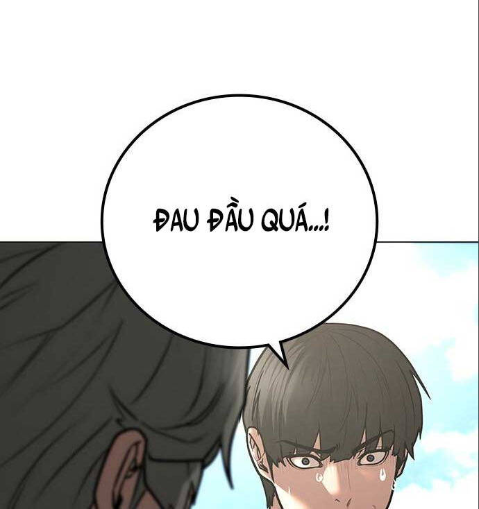 Nhiệm Vụ Đời Thật Chapter 80 - Trang 11