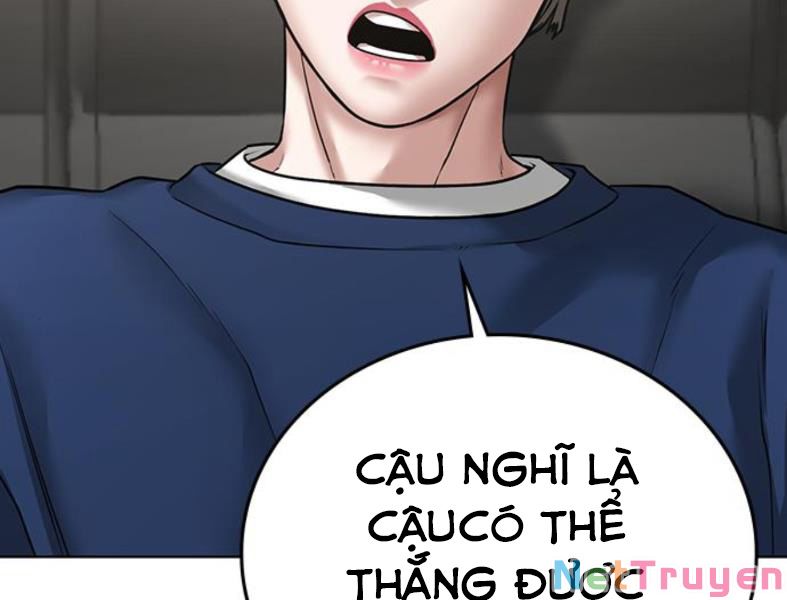 Nhiệm Vụ Đời Thật Chapter 28 - Trang 82