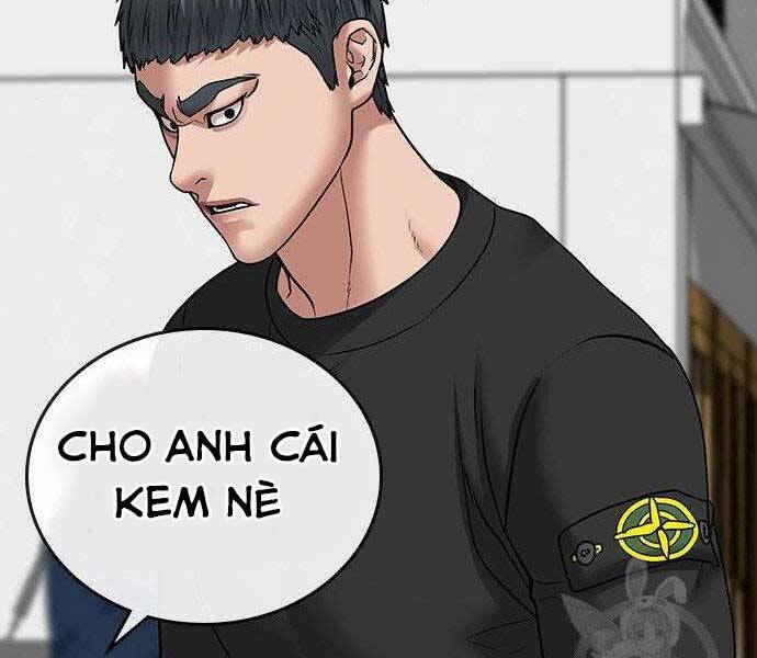 Nhiệm Vụ Đời Thật Chapter 37 - Trang 151