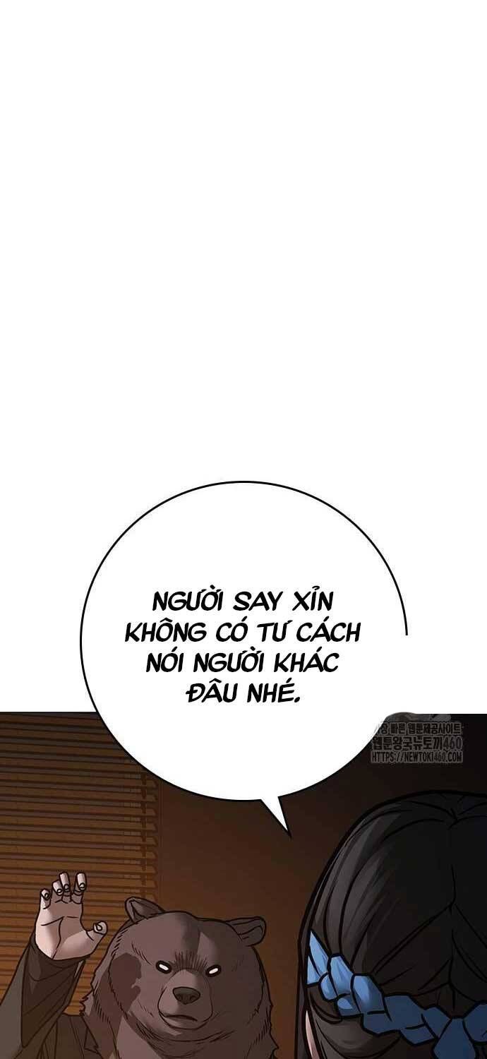 Nhiệm Vụ Đời Thật Chapter 131 - Trang 29