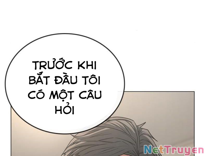 Nhiệm Vụ Đời Thật Chapter 28 - Trang 97