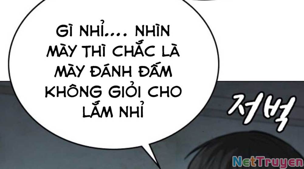 Nhiệm Vụ Đời Thật Chapter 35 - Trang 110