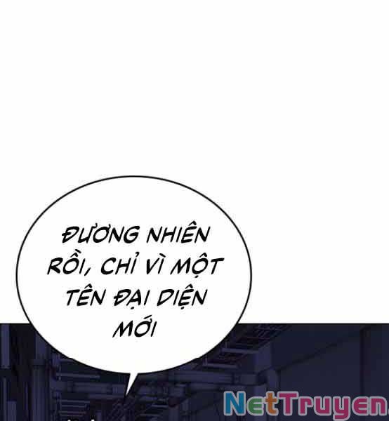 Nhiệm Vụ Đời Thật Chapter 48 - Trang 159