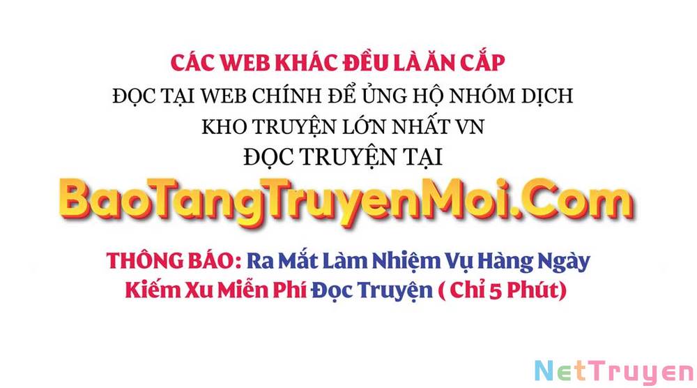 Nhiệm Vụ Đời Thật Chapter 36 - Trang 404