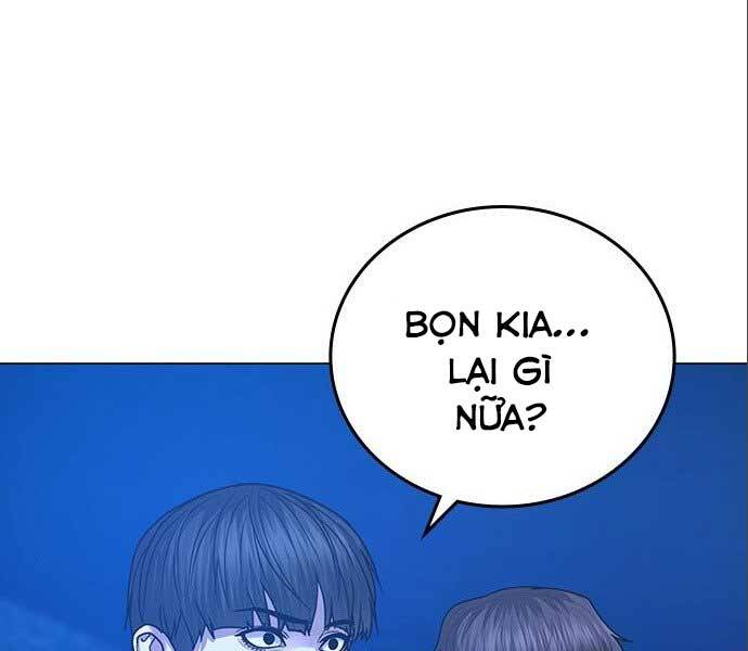 Nhiệm Vụ Đời Thật Chapter 41 - Trang 89