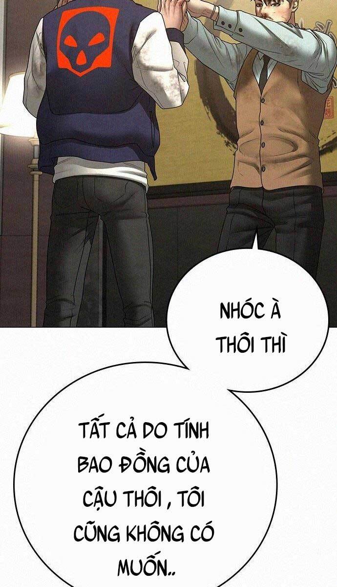 Nhiệm Vụ Đời Thật Chapter 60 - Trang 86