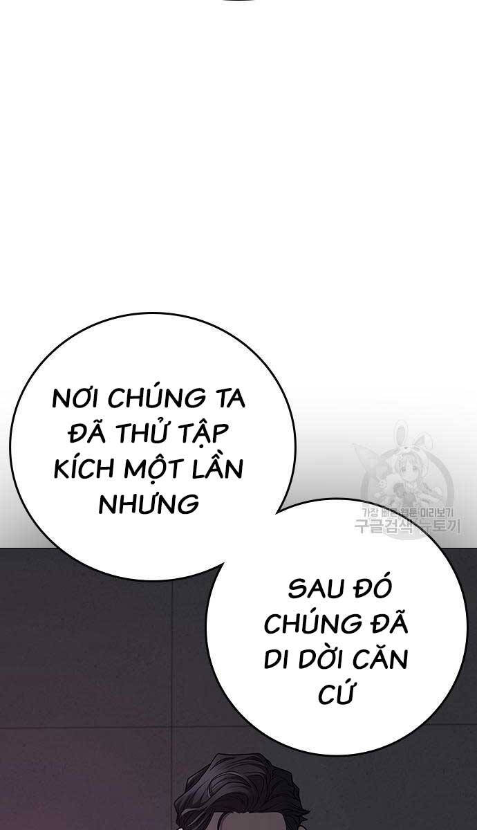 Nhiệm Vụ Đời Thật Chapter 87 - Trang 133